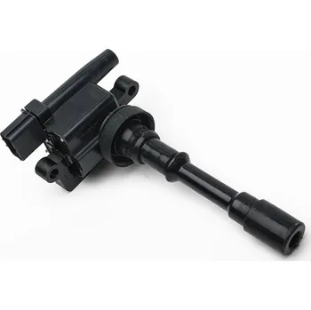 Zapalovací cívka Zapalovací cívka, 70E5026-OYO