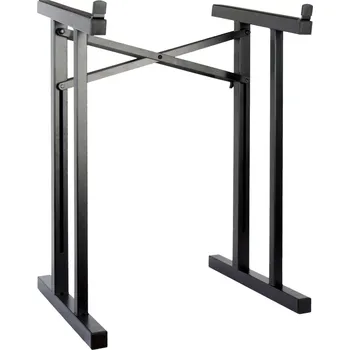 Klávesový stojan Mozos KSX5