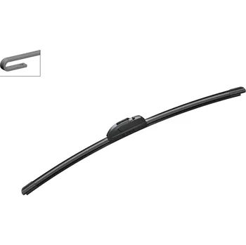 Stěrač List stěrače, 3 397 008 841