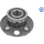 Náboj kola, 31-14 750 0008