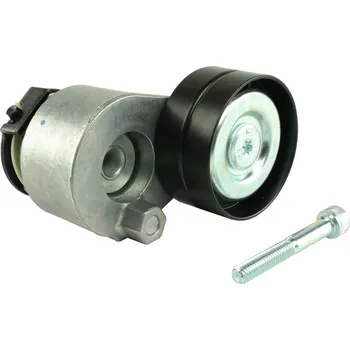 Napínací kladka, žebrovaný klínový řemen, FT44616