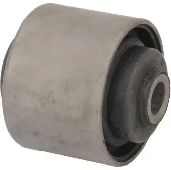 Uložení převodovky Ulozeni, ridici mechanismus, J57007BYMT