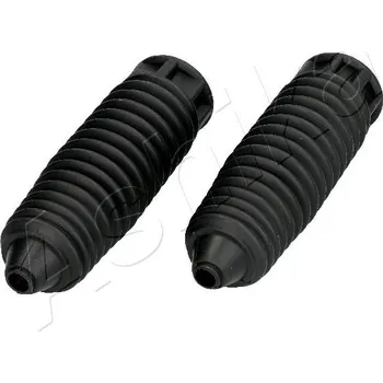 Ochranná sada proti prachu, tlumič pérování, 159-00-0620