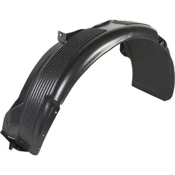 Podběh karosérie Podběh kola, 6601-01-3121802P