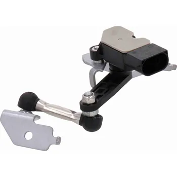 Motorek světlometu Senzor, regulace sklonu světlometů VEMO V95-72-0153