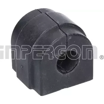 Stabilizátor nápravy ORIGINAL IMPERIUM Držák příčného stabilizátoru ORI 35266