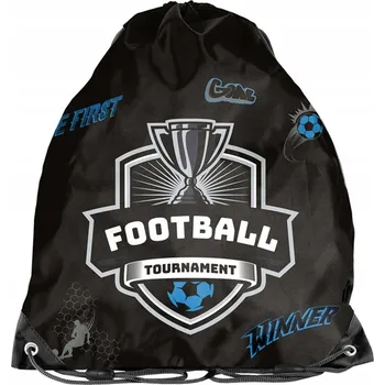 VAK NA BOTY PASO FOOTBALL