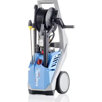 Vysokotlaký čistič Kränzle K 1154 TST D12