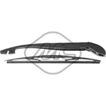 List stěrače, 68347