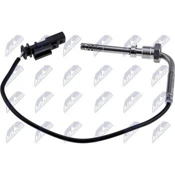 Čidlo automobilu Čidlo, teplota výfukových plynů, EGT-FT-040