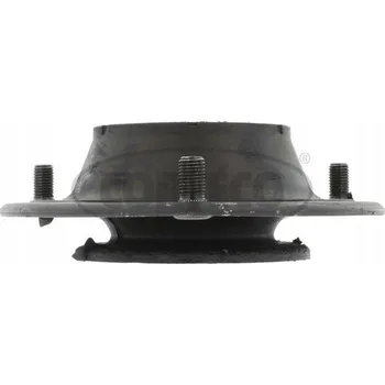 Corteco 49360931 Uložení tlumiče