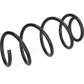 Pružina podvozku, ZC1080A