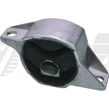 Uložení převodovky Uložení, automatická převodovka, 43991698101