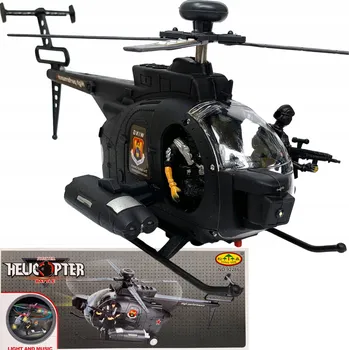 Příslušenství pro čtečku elektronické knihy Zabawka pro chlapce