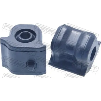 Stabilizátor nápravy Držák příčného stabilizátoru, TSB-ACA38F-KIT