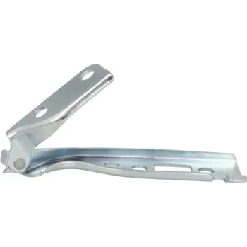 Kapota Závěs, kapota motoru, 6802-00-2564454P