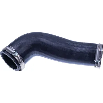 Přislušenství brzdového systému Hadička plnicího vzduchu, F100143