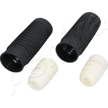 Ochranná sada proti prachu, tlumič pérování, 159-02-216