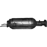 Filtr pevných částic, 1028