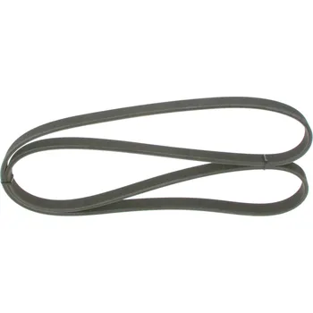 ozubený klínový řemen, 1 987 946 271