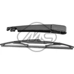 List stěrače, 68320