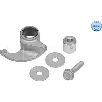 Napínací rameno, ozubený řemen, 151 902 4001