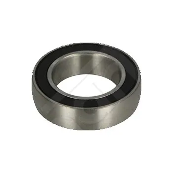 Poloosa kola Vnitřní ložisko, hnací hřídel, 1061831, LCC PRODUCTS, LCCF02148