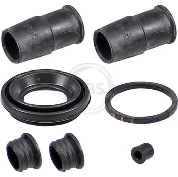 Přislušenství brzdového systému Sada na opravy, brzdový třmen, 43097