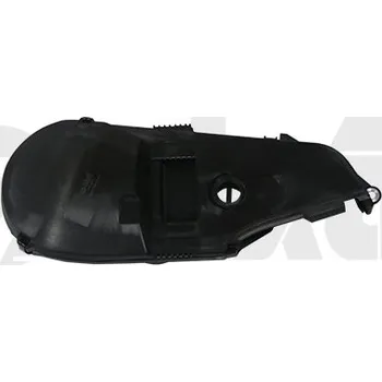 Zakrytí, ozubený řemen, 11091575701