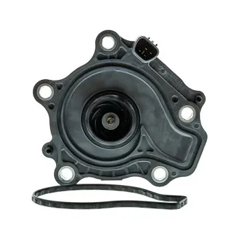 Vodní pumpa motoru Vodní čerpadlo, WPT-205A