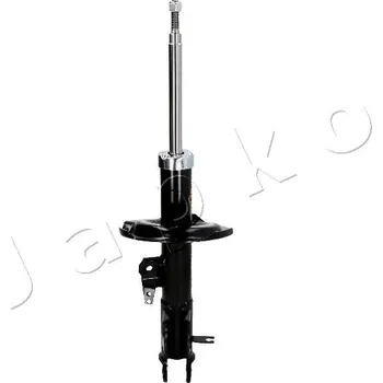 Tlumič pérování, MJHY081