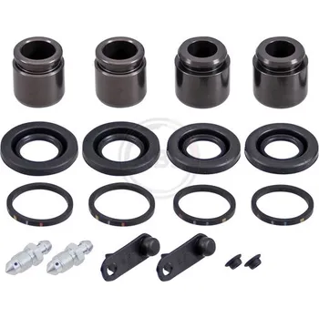 Přislušenství brzdového systému Sada na opravy, brzdový třmen, 57700