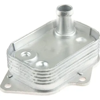 Chladič motoru Olejový chladič, motorový olej, CCL-ME-019