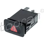 Vypinac vystraznych blikacu, 108 880