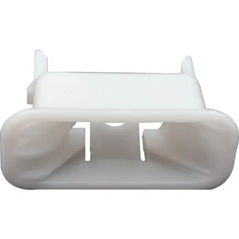 Spojkové lanko Tazne lanko, ovladani spojky, 46554494