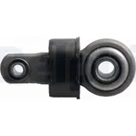 Zavěšení těla nápravy, TD1071W