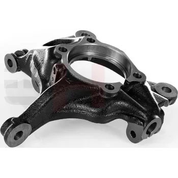 Čep nápravy, zavěšení kol, GH-293205H