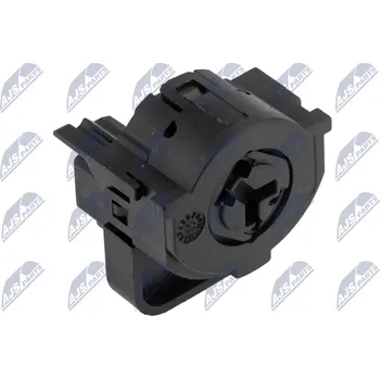 Startér Spínač zapalování / startéru, EKS-PE-002