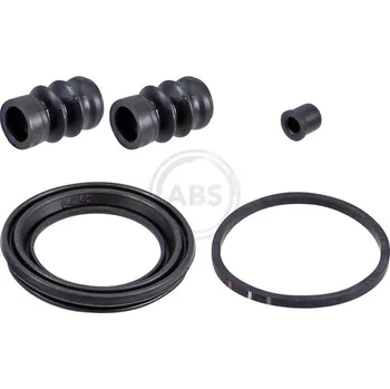 Přislušenství brzdového systému Sada na opravy, brzdový třmen, 73636