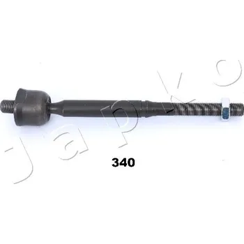 Táhlo řízení Axiální kloub, příčné táhlo řízení, 103340