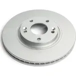 Brzdový kotouč, 30H0536-OYO