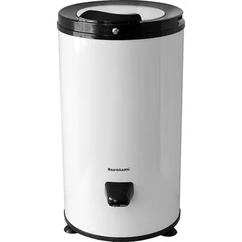 Ravanson XPB-2800 B odstředivka