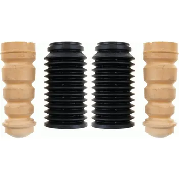 Ochranná sada proti prachu, tlumič pérování, 900 007