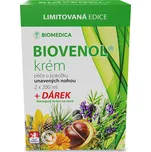 Biomedica Biovenol krém