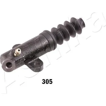 Spojkový válec Pomocný válec, spojka ASHIKA 85-03-305