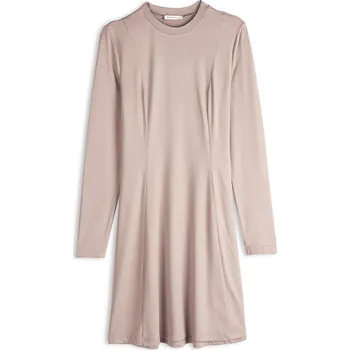 Dámské oblečení GATE Áčkové šaty 38 625-0261/244