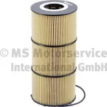 Olejový filtr, 50014527