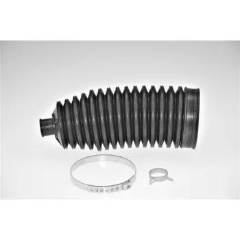 Posilovač řízení Měch, řízení, 84127