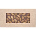 Choco Bonté Mléčná čokoláda s mandlemi