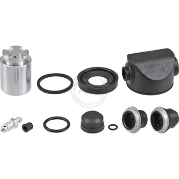 Přislušenství brzdového systému Sada na opravy, brzdový třmen, 57618